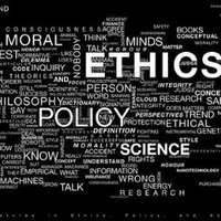 Seth Harden (@rep_ag_247365) 's Twitter Profile Photo