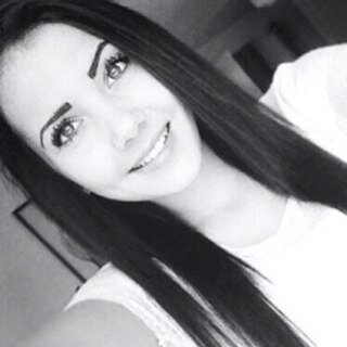 ‎●♡●•۰FoLLow Me۰•●♡●