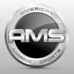 AMSBoats's profile picture. AMERICAN MARINE SPORTS-Leading The Industry In Performance Fishing Boats for over 30 years.-- Luxury at it's finest in Offshore, Bay, and Flats boats.