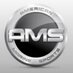 AMS Boats (@amsboats) Twitter profile photo AMS Boats (@amsboats) Twitter profile photo