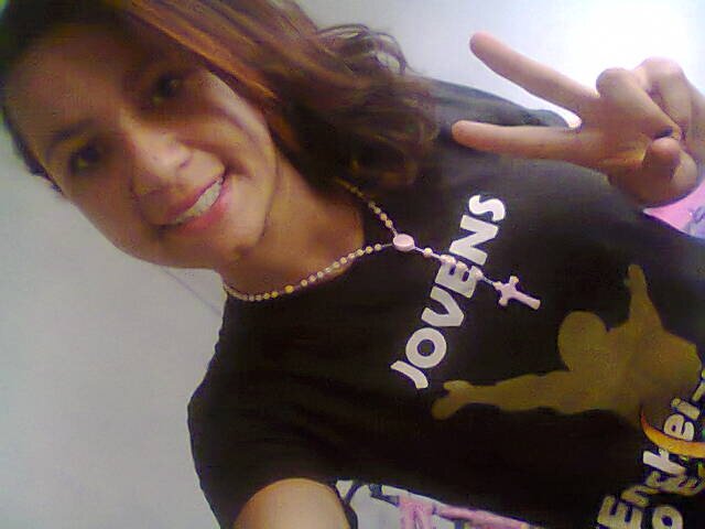 Positive vibrations