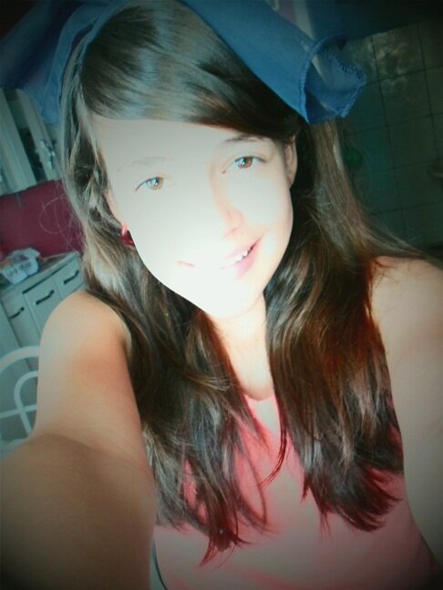 PamellaMelo5's profile picture. 