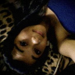 FC:@DuasRodolfinhas @McRODOLFINHO Você é a Pagina mais Linda que Deus Escreveu no Meu Livro da Vida ❤