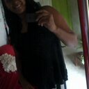 Daniela de Oliveira (@014Danny) Twitter