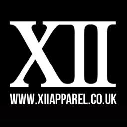 A UK independent label channeling underground alternative style. We produce handmade, hand printed & customized fashion. Worldwide Shipping.