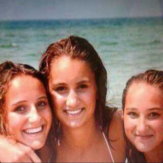 lotje_99's profile picture. 