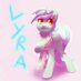 Lyra (@mlp_lyra) Twitter profile photo Lyra (@mlp_lyra) Twitter profile photo