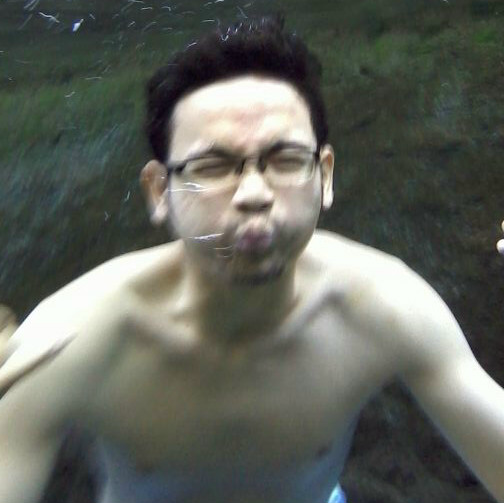 dhiikyy's profile picture. badboy | goodboy