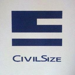 CivilSize's profile picture. 