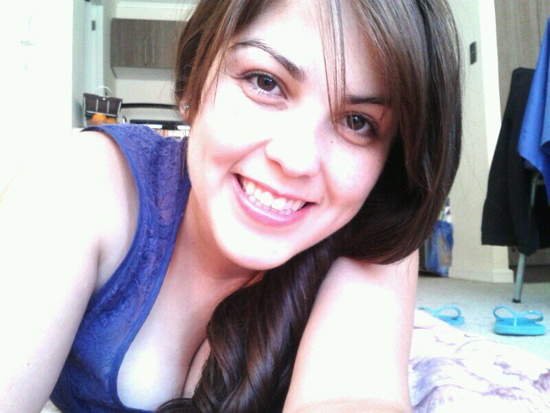 Ingeniera Comercial :)