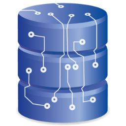 CompleteDB provides In-Memory Database technology exploiting the latest advances in multi-core hardware and InfiniBand.