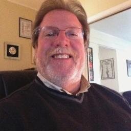 TheLEDLightPro's profile picture. The LED Light Pro featuring Titan LED Lighting. Commercial LED Lighting. Expert Retrofitting. Quality, Integrity, Service.
http://t.co/PdnuPOhB8A