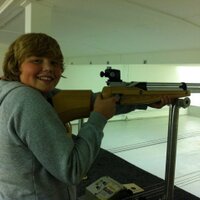 jort (@jortdegroot2) 's Twitter Profile