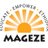 Mageze Inc.