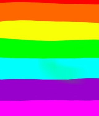 compressed_cow's profile picture. 