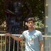 வேல்மணி(VELMANY) (@velmanytony) Twitter profile photo வேல்மணி(VELMANY) (@velmanytony) Twitter profile photo