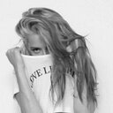 razan (@11_roza) Twitter