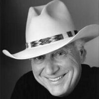 Jerry Jeff Walker (@jerryjeffwalker) 's Twitter Profile