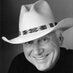 Jerry Jeff Walker (@jerryjeffwalker) Twitter profile photo Jerry Jeff Walker (@jerryjeffwalker) Twitter profile photo