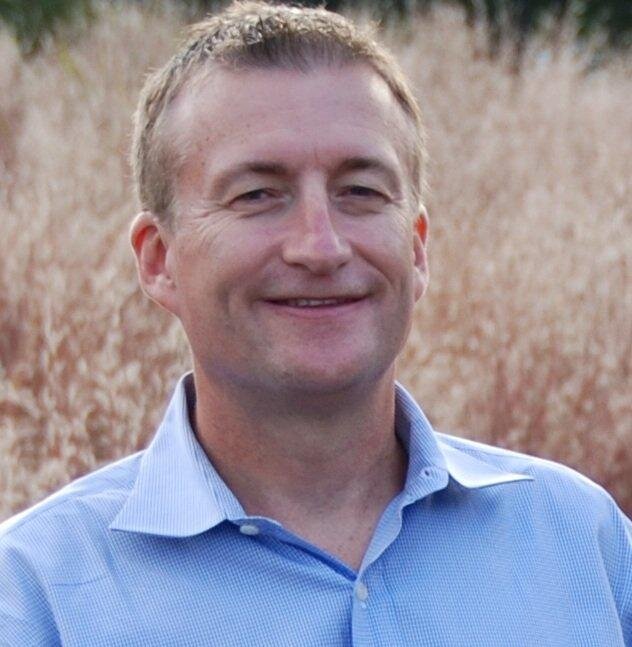 Director, R&D Software  |  Mainframe Infrastructure | Plano Site Lead