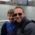 aaron g (@agreenberger) Twitter profile photo aaron g (@agreenberger) Twitter profile photo
