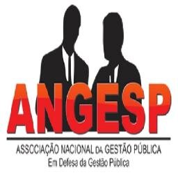 Associação Nacional de Gestão Pública. Sede em Natal e filial em Brasília desenvolvemos cursos, assessoria a municípios e parlamentares. Tudo relacionado a área