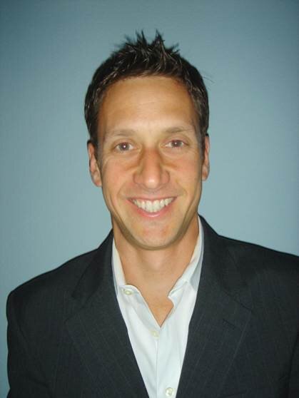 VP Solutions and Planning.  Dedicated to improving the Health and Wellness of the communities I live in and serve.