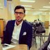 Anas Althenayan (@anas_althenayan) Twitter profile photo