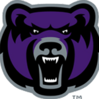 UCA XC/TF (@ucatrackxc) 's Twitter Profile