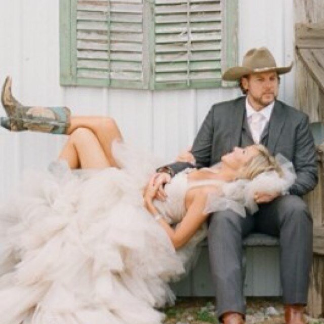 Very lucky lady. Engaged to my love! Wedding planning! http://t.co/h4Y8w0rlPU