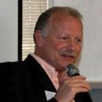 Marty Koenig (@martykoenig) 's Twitter Profile
