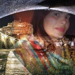 romano_filippa's profile picture. 