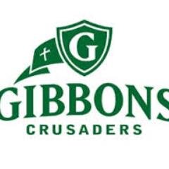 The official Twitter account of the swimming & diving program at Cardinal Gibbons High School, Raleigh, NC. Tweets by Coaches Jonah Turner and Taylor Blanton