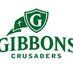 Gibbons Swim Team (@swimteam_cghsnc) Twitter profile photo Gibbons Swim Team (@swimteam_cghsnc) Twitter profile photo