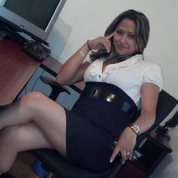 SOCORRO2310's profile picture. 