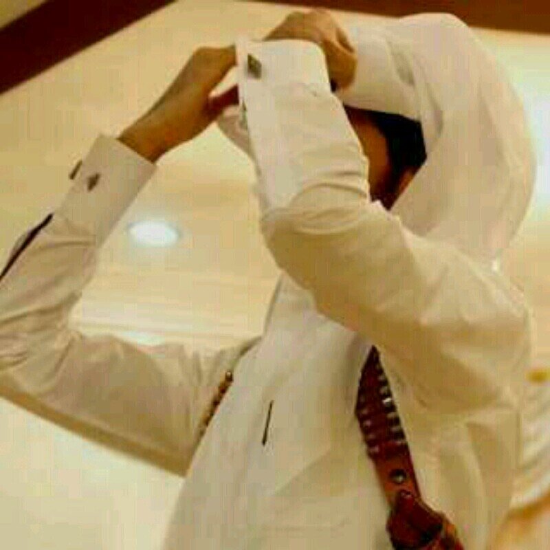 Mooohand113's profile picture. 