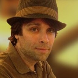DVcomposer's profile picture. David Varga-Classically trained composer/music producer writes acoustic and electronic music in many different styles Also, Emmy Award winning film/video editor