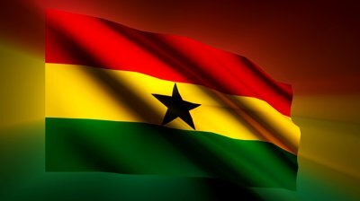 For all your inspirational Ghana Urban Gospel tunes look no further...taking the Gospel of Christ through music to the rest of the world!