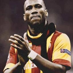 srrsakk2's profile picture. 