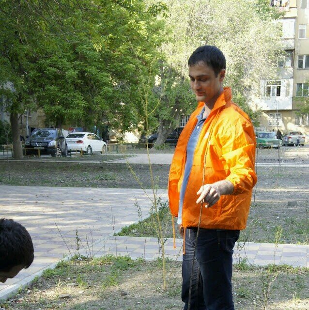 Veresk_mio's profile picture.