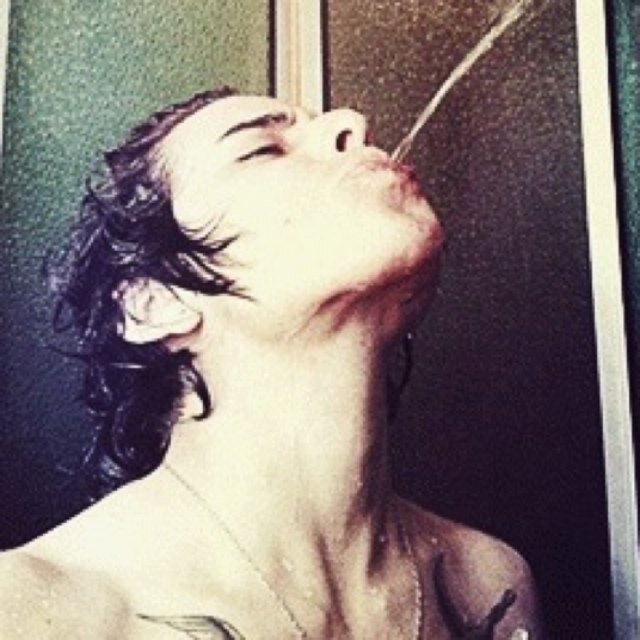 JacksondiffyIly's profile picture. FREE FOLLOW FROM @NATALIEGUTHY