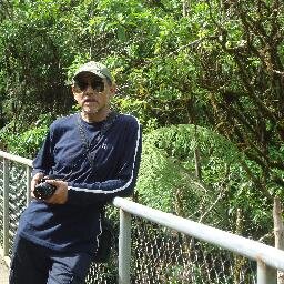 juanfermalla's profile picture. Nací en Valparaíso, Chile.