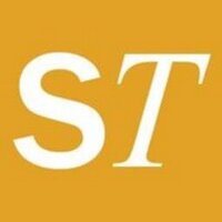 Social Text Journal (@stcollective) 's Twitter Profile Photo Social Text Journal (@stcollective) 's Twitter Profile Photo