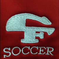 Cedar Falls Soccer (@cfboyssoccer) 's Twitter Profile