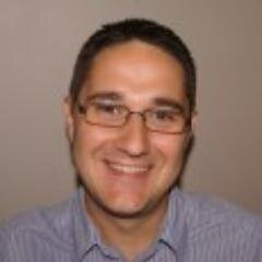 IBMer on z/OS memory management, father, occasional runner and musician