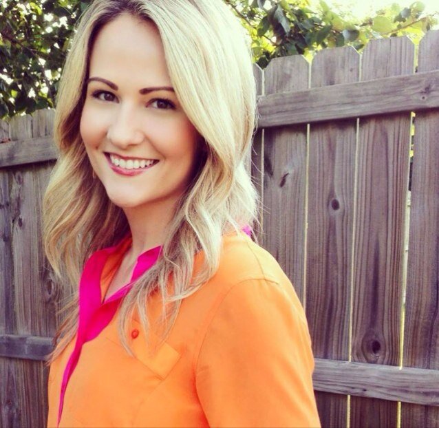 SHSOralComm's profile picture. 