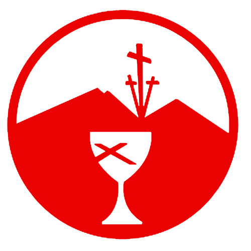 Twitter feed for the First Christian Church in Ruidoso, New Mexico - to be, make and seek out disciples of Jesus in all God's creation.