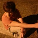 MarcosHammerly (@05_Hammerly) Twitter