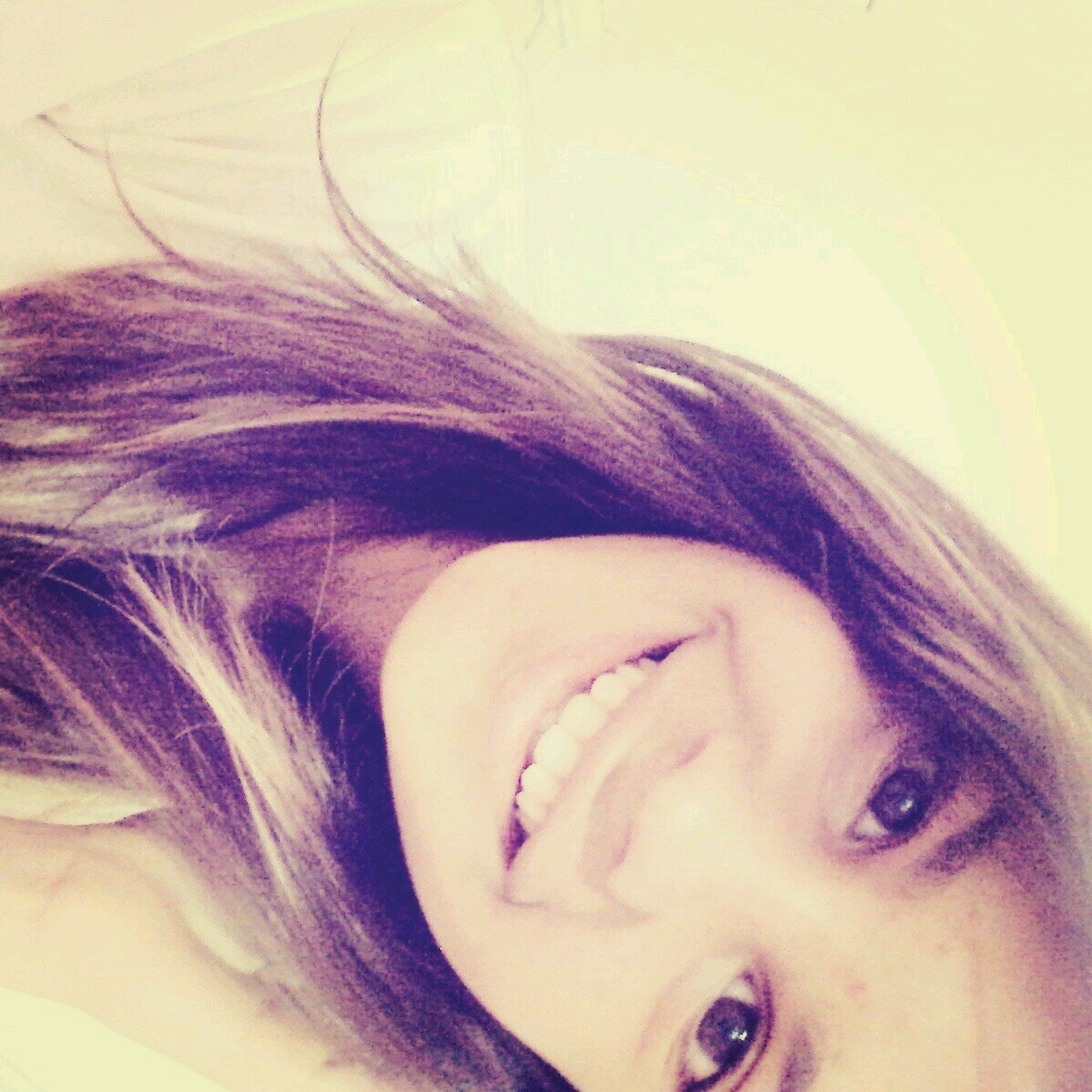 ta mais idai? :/