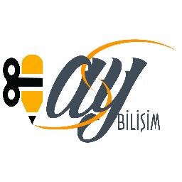 Ay Bilişim Teknolojik Eğitim Araçları
http://t.co/t8xxTOZp01
http://t.co/fNTMDDzvh4
info@aybilitek.com